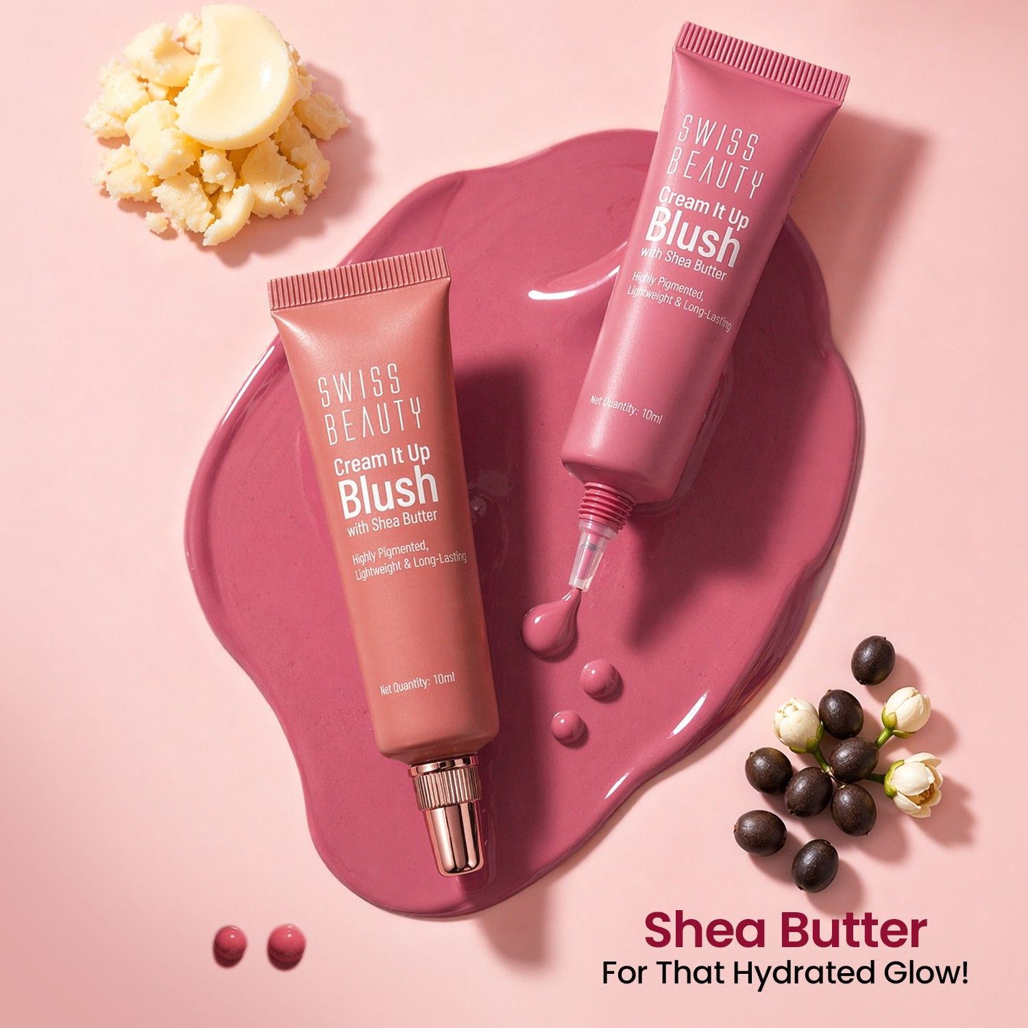 product image9