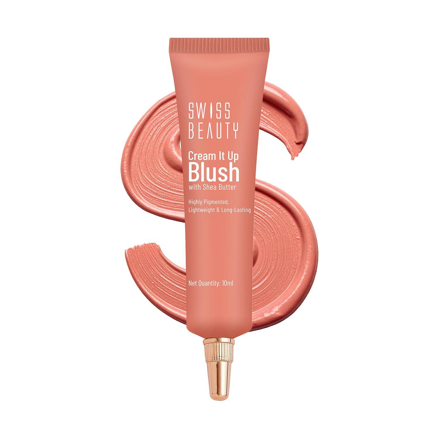 product image10