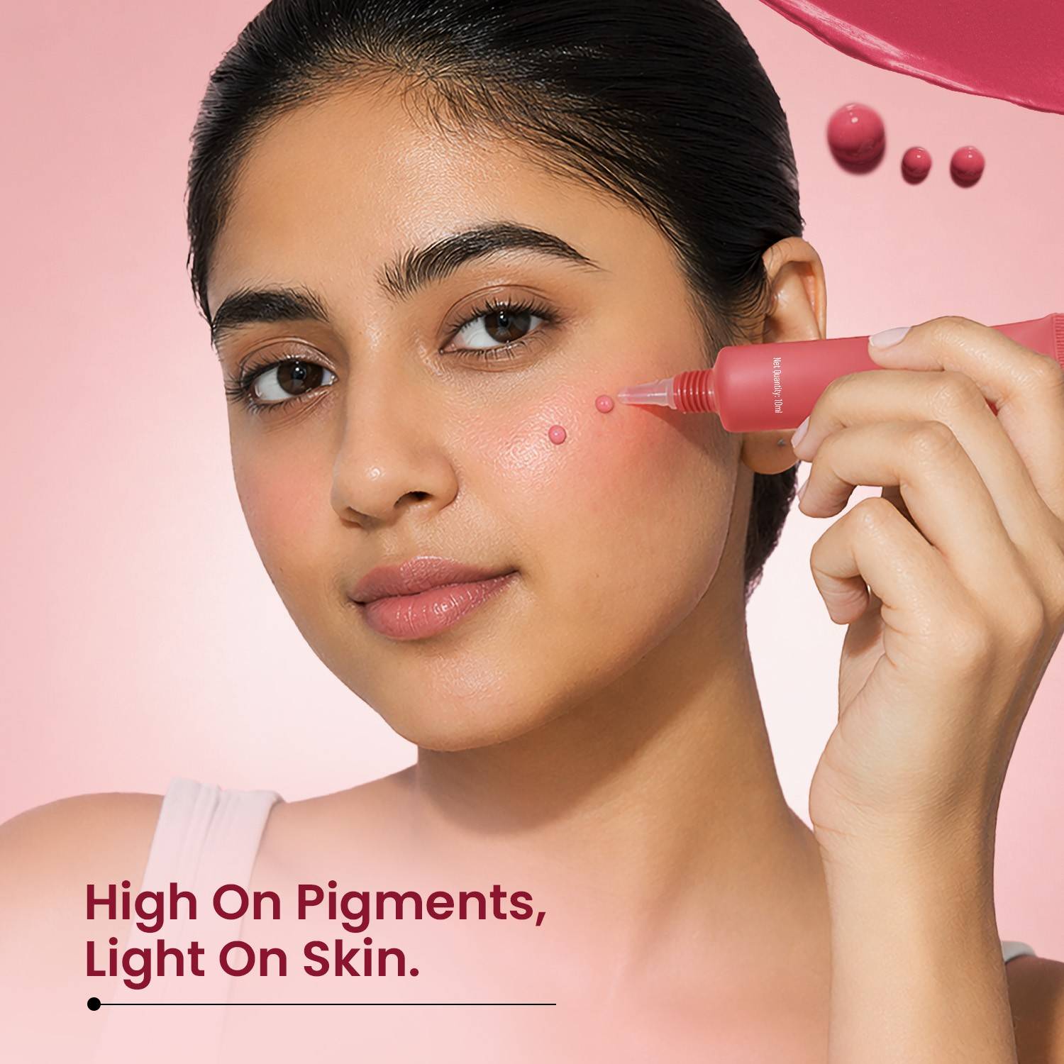 product image4