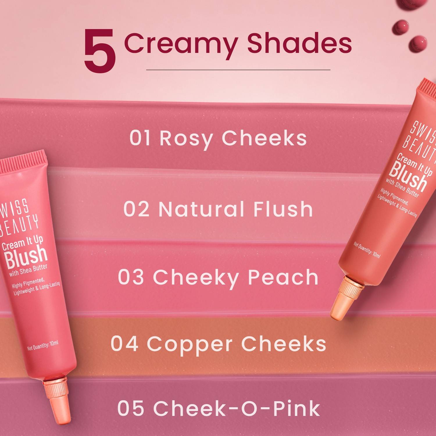 product image6