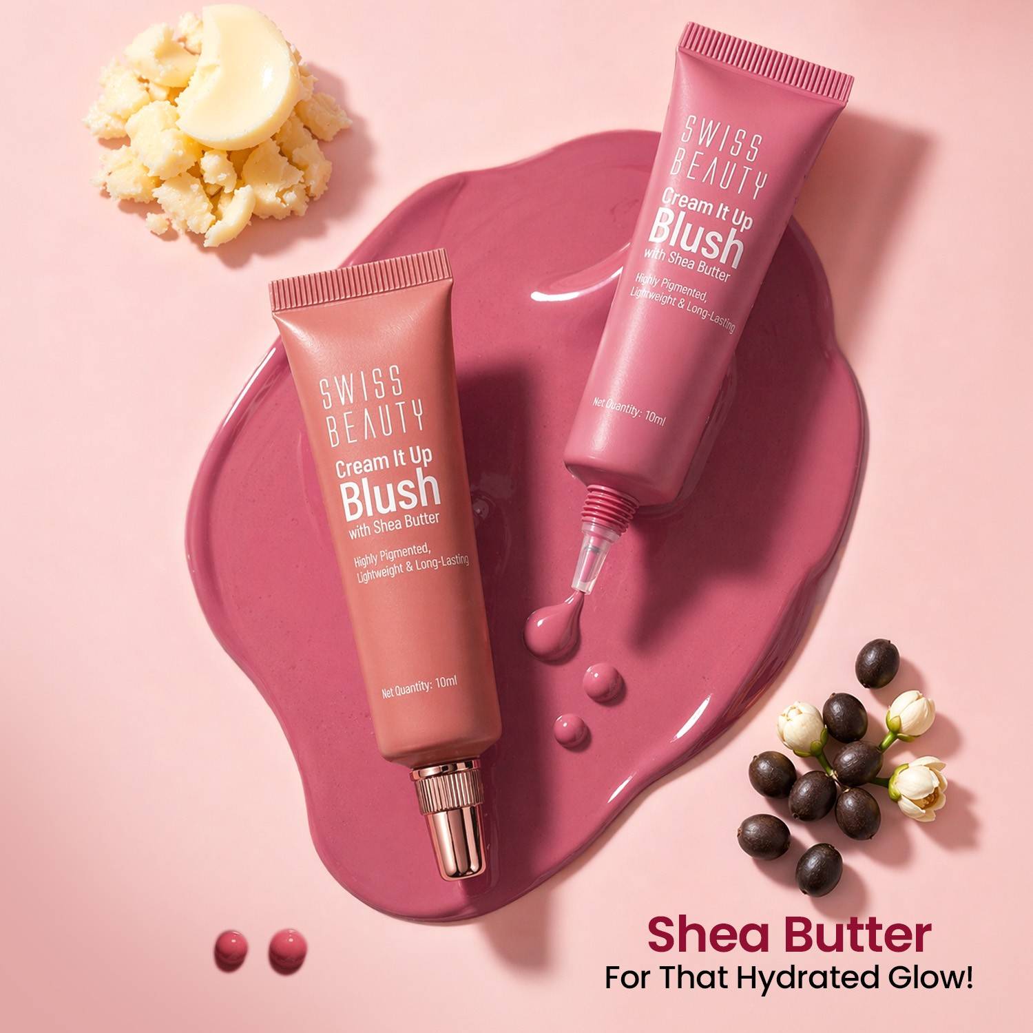 product image9