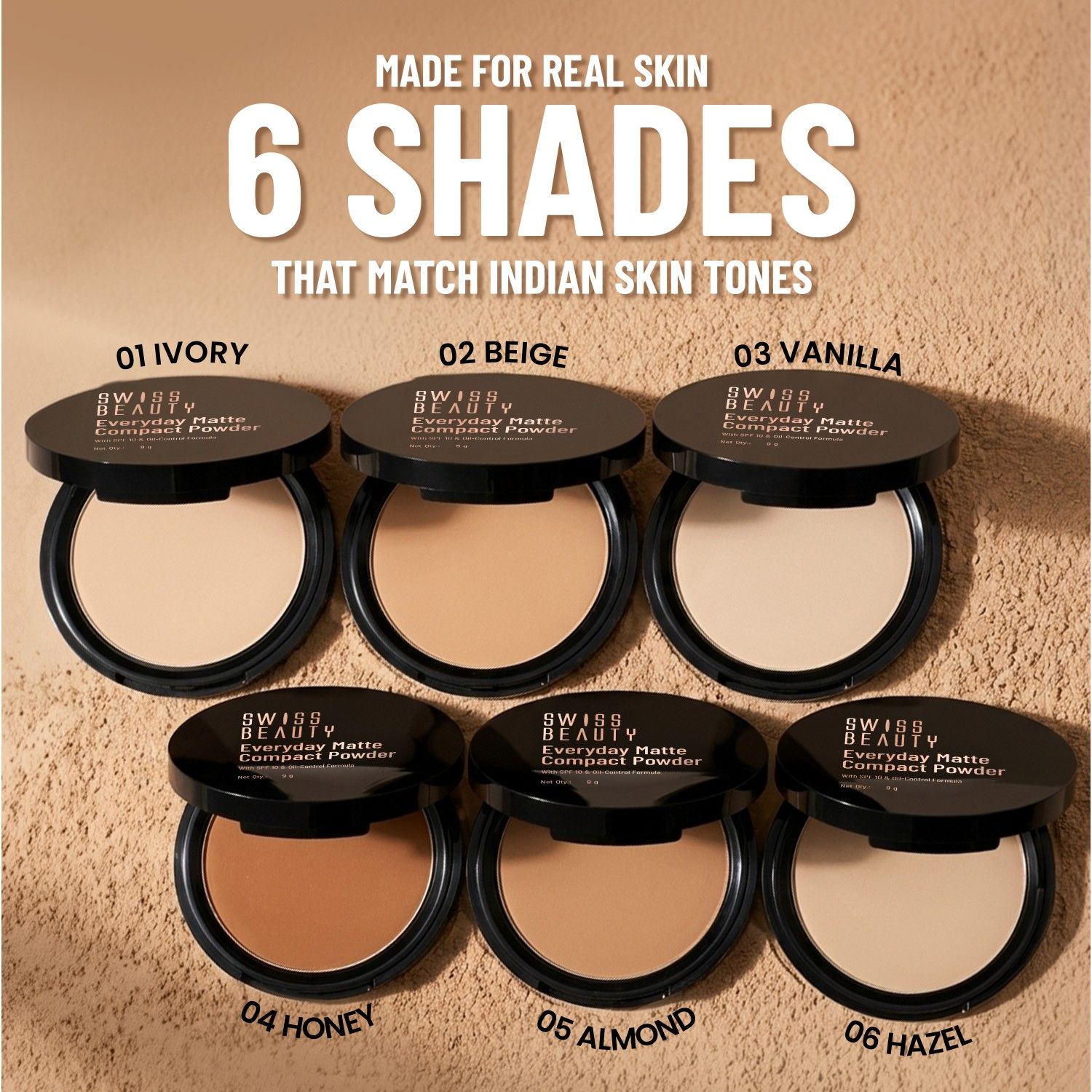 product image6