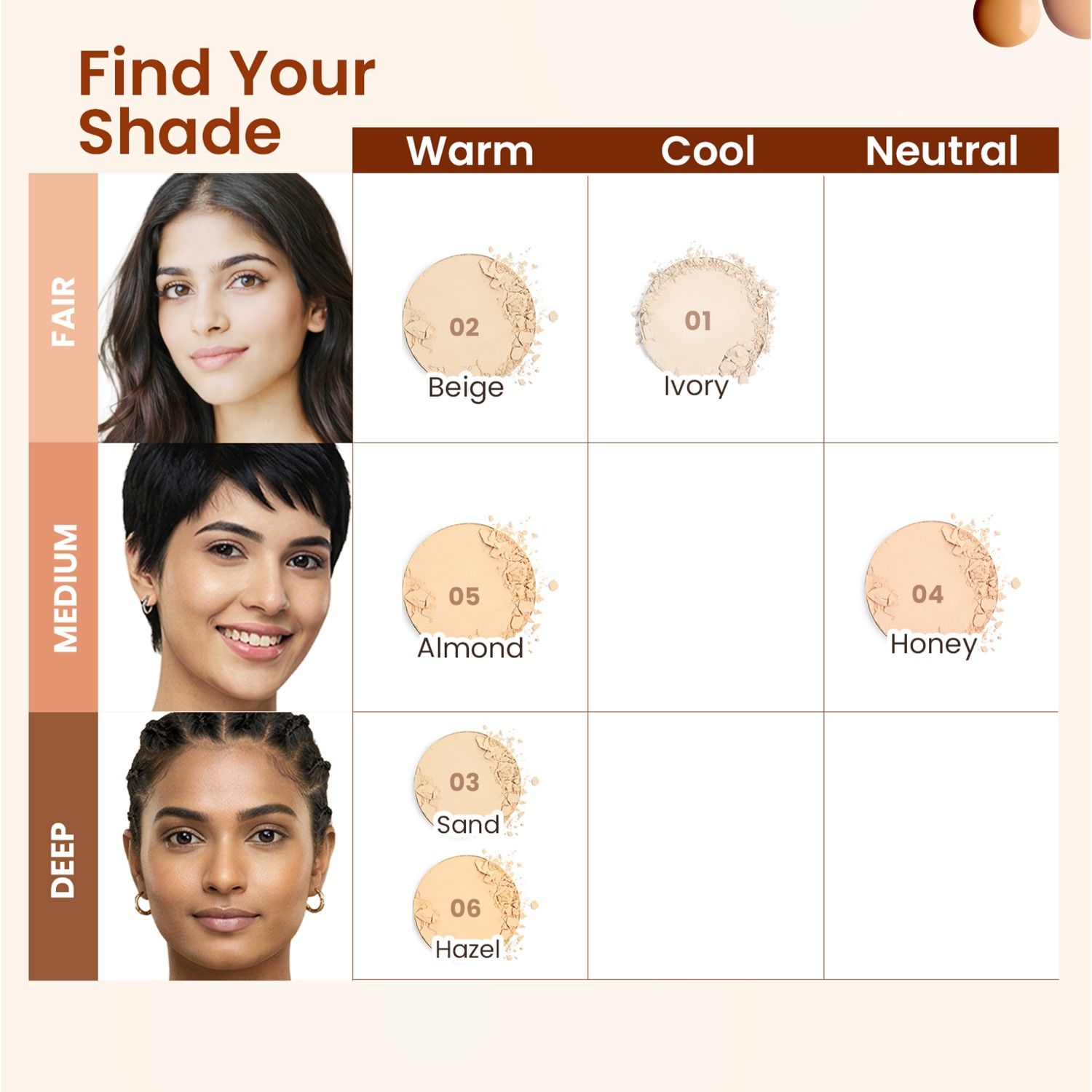 product image7