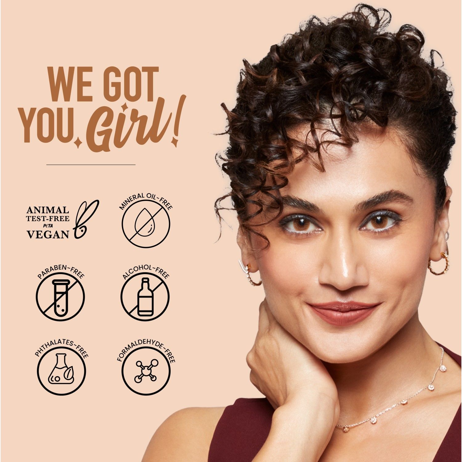 product image8