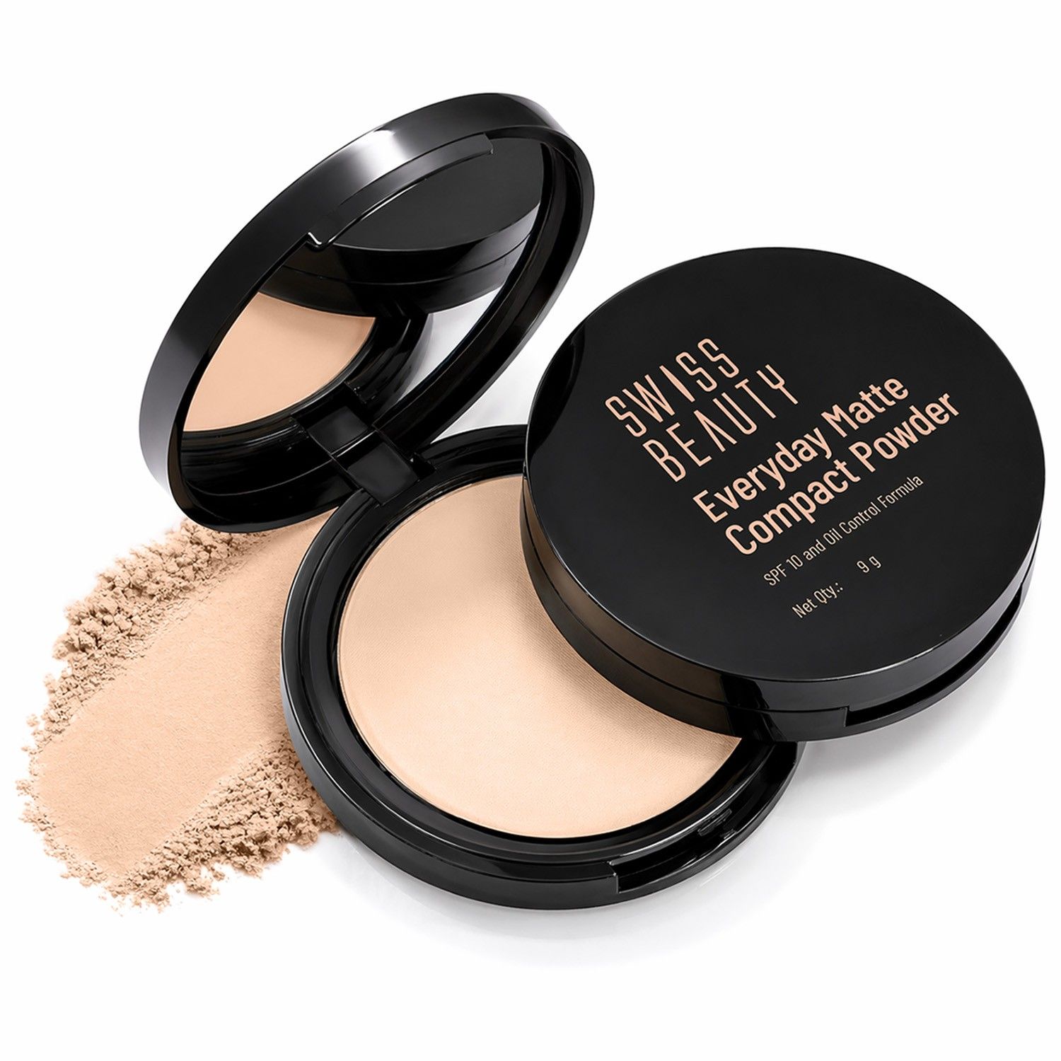 product image9