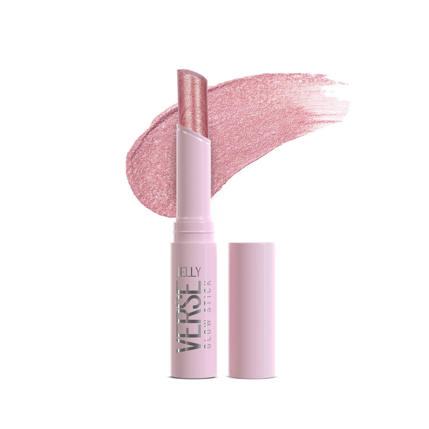 product image10