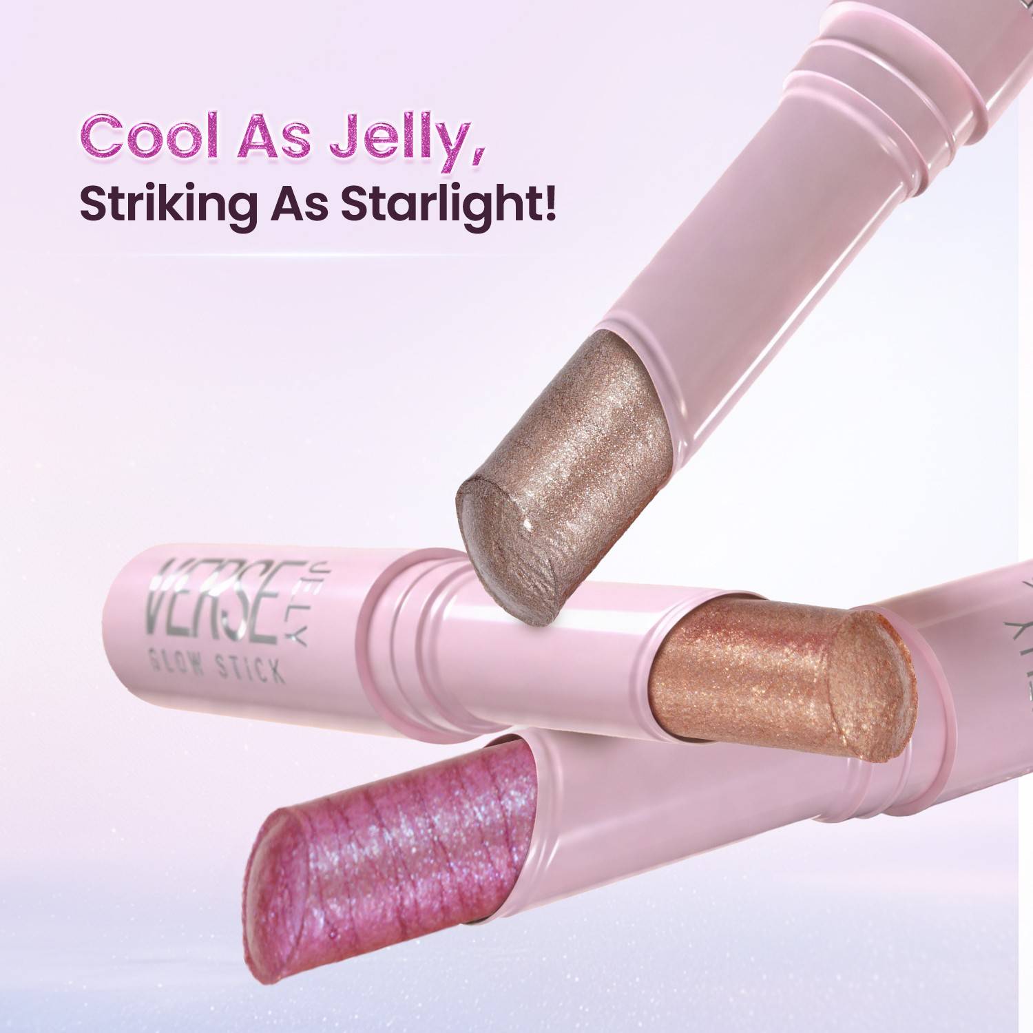 product image3