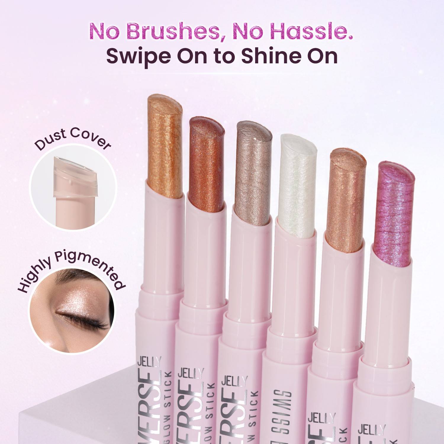 product image6