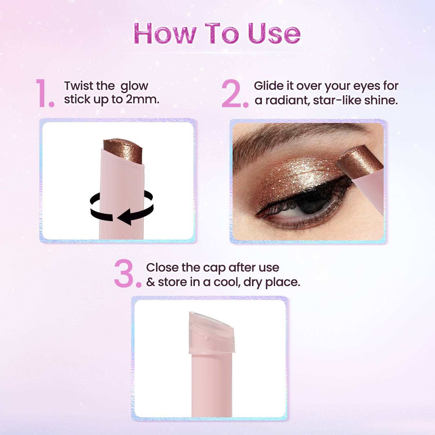 product image8