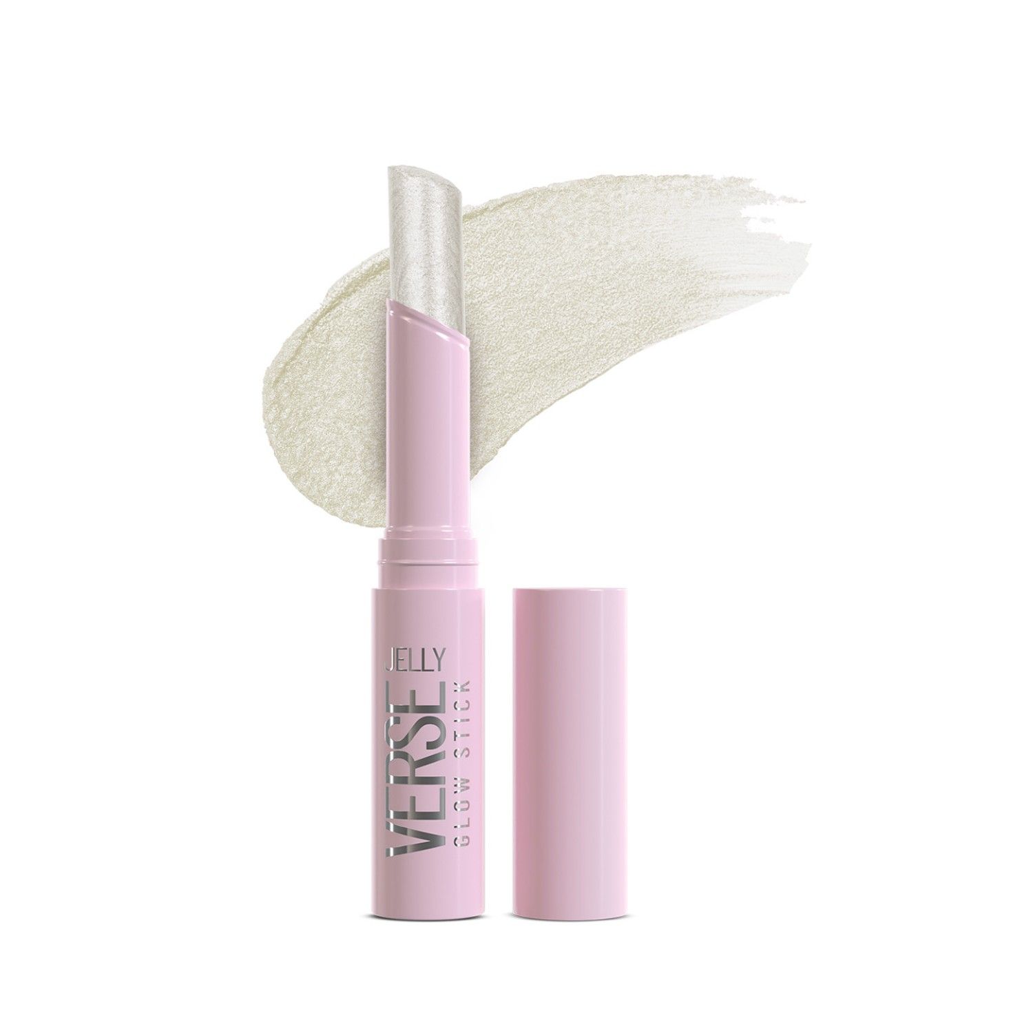 product image10