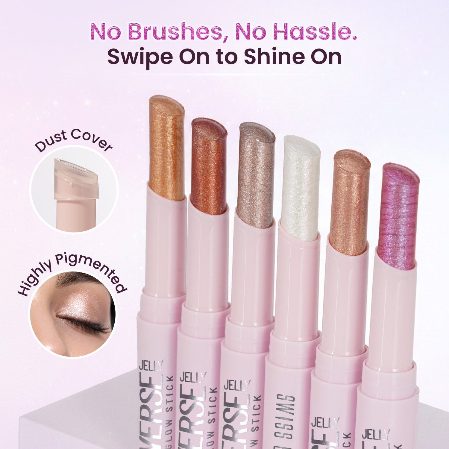 product image6