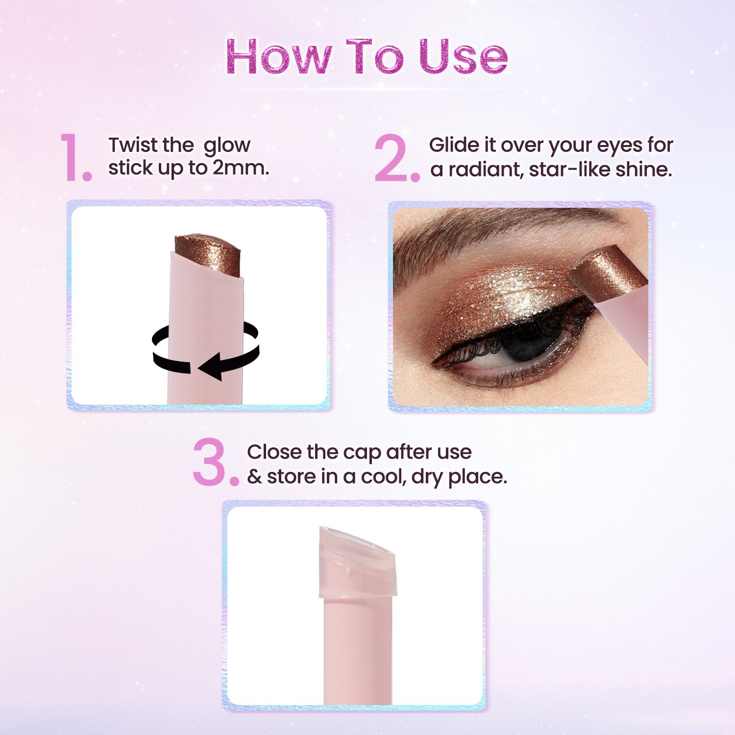 product image8