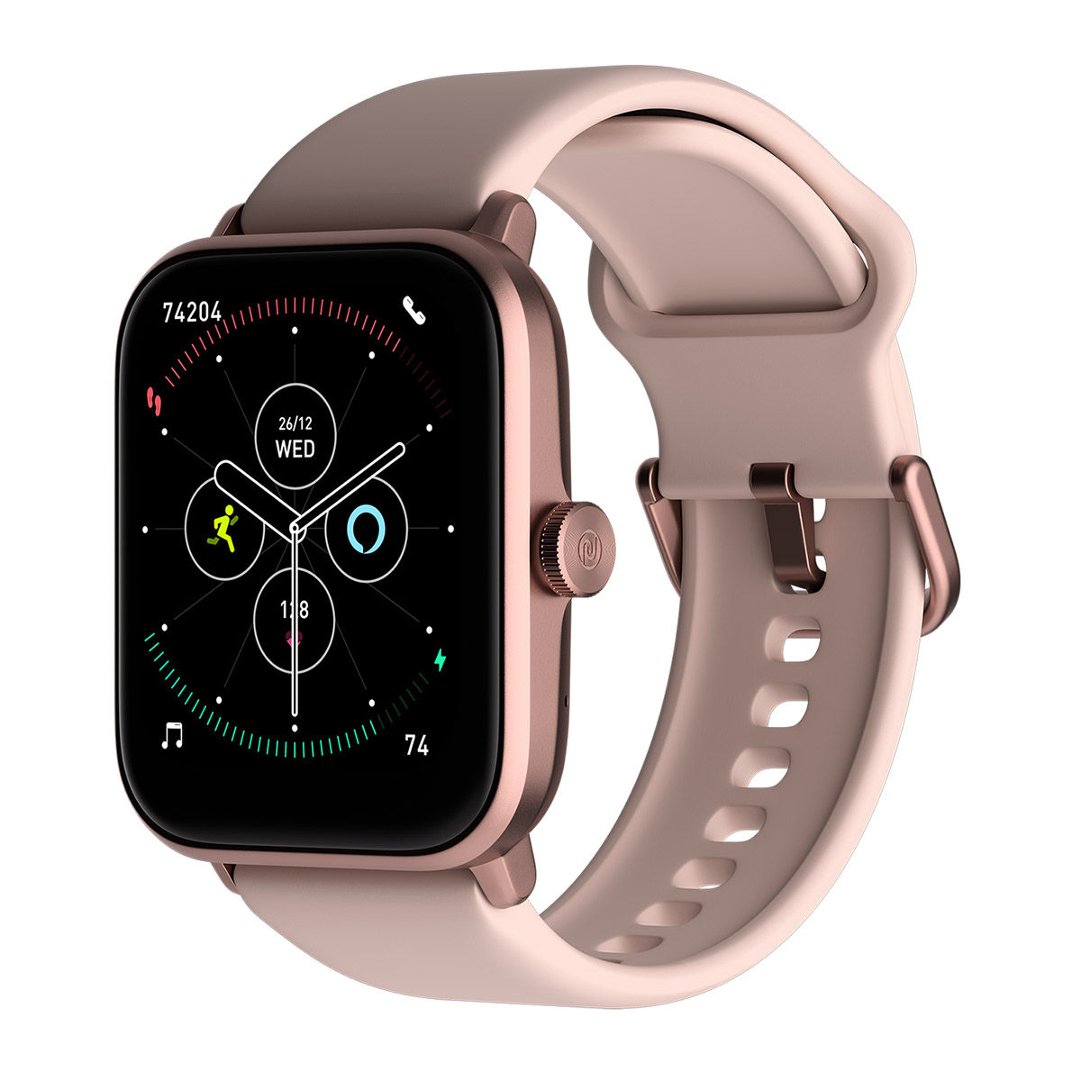 Colorfit sales pro 3