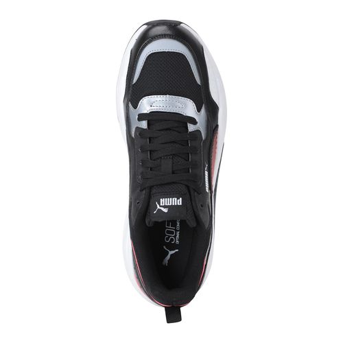 Puma Men Ferrari Motorsport Race X-Ray Sneaker