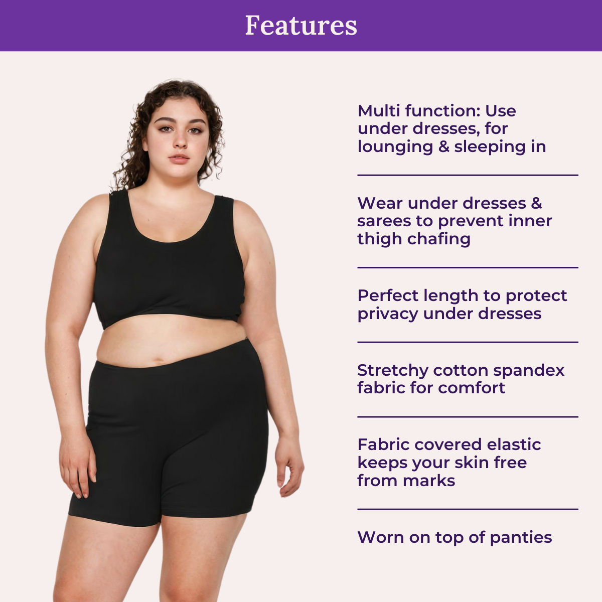 product image4