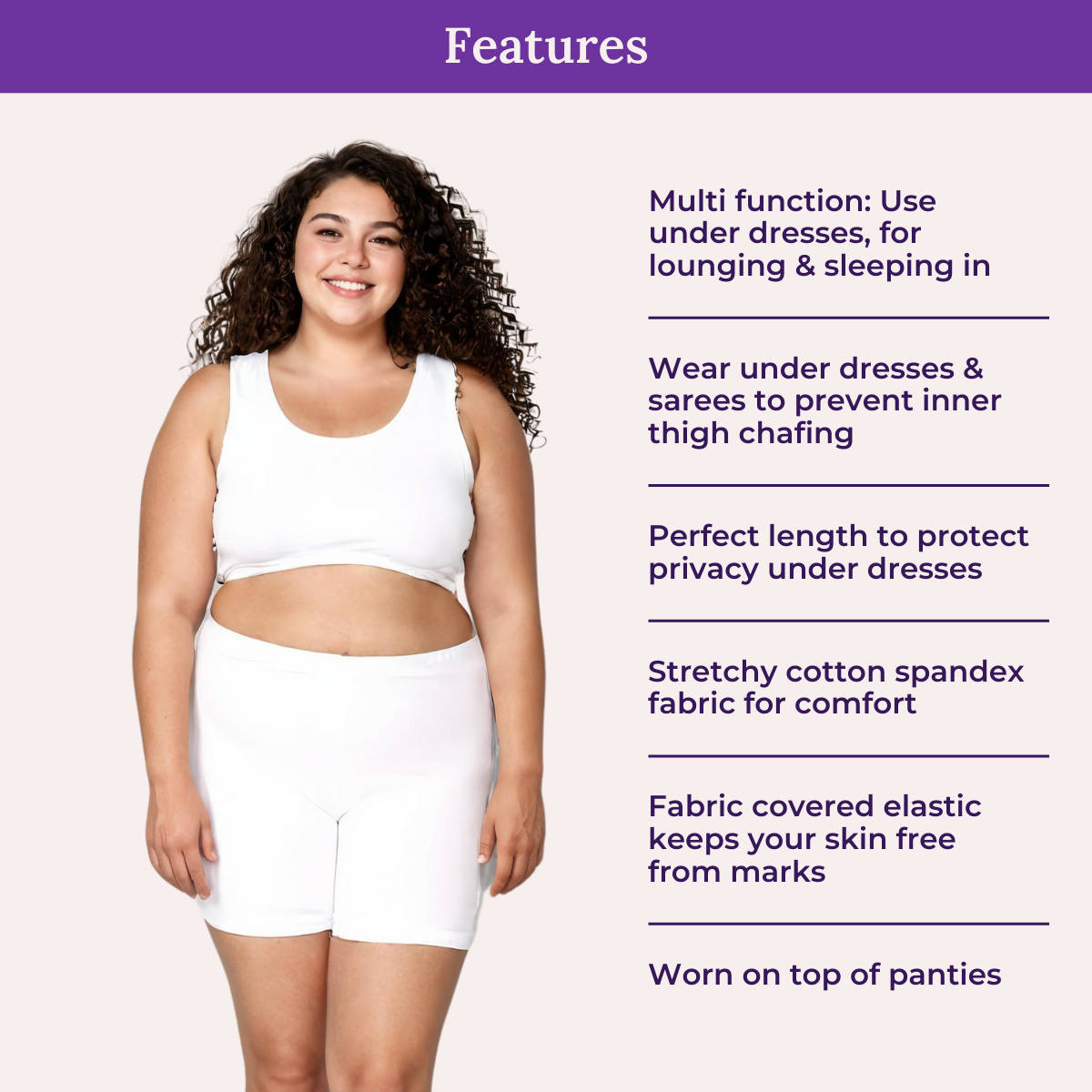 product image4