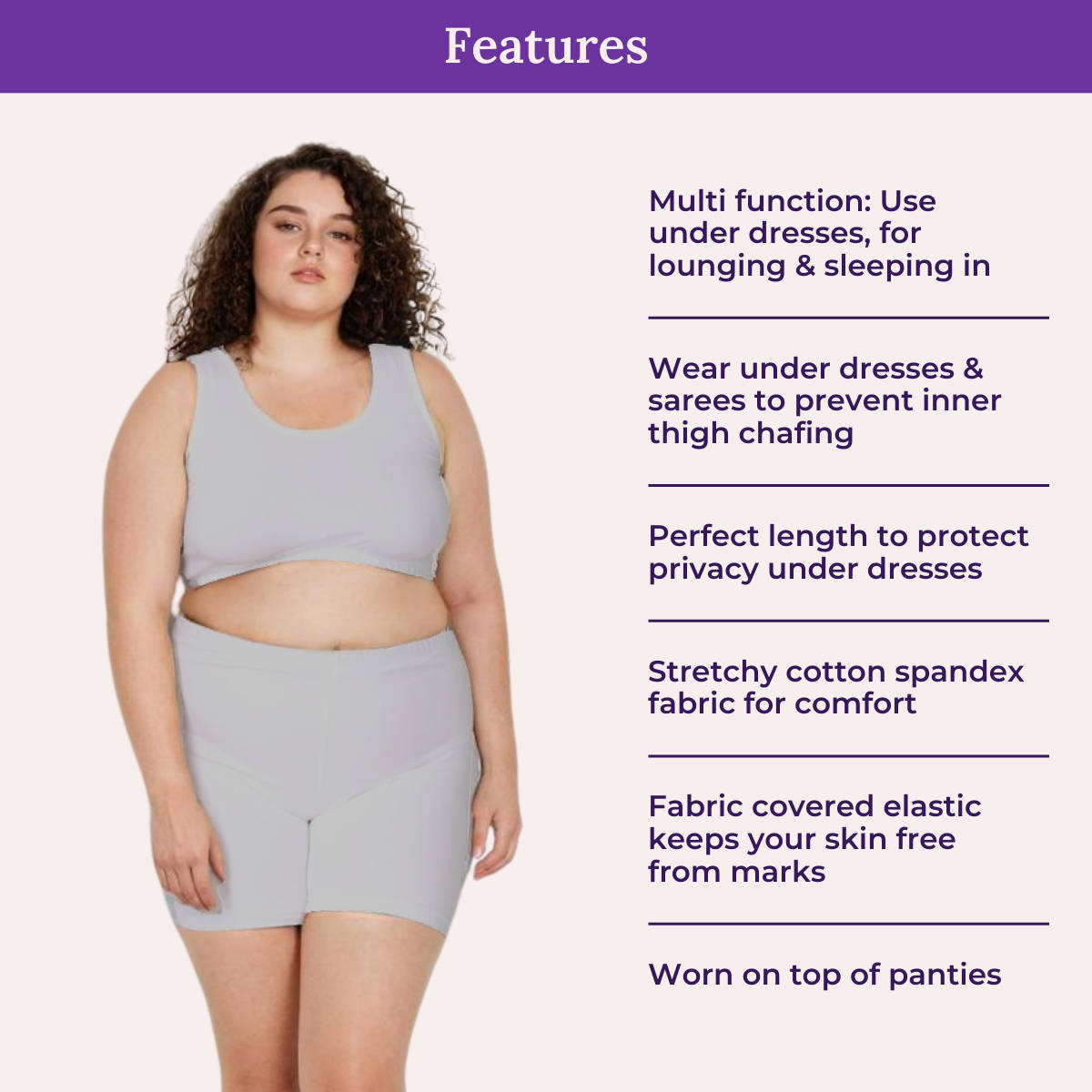 product image4