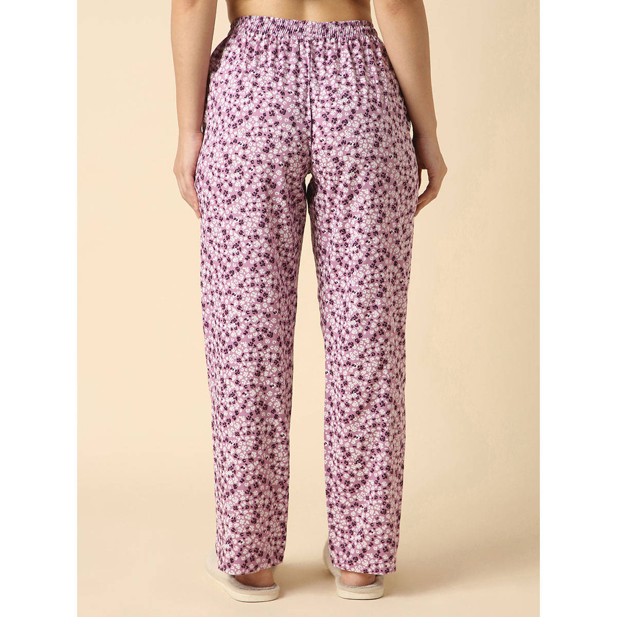 product image3