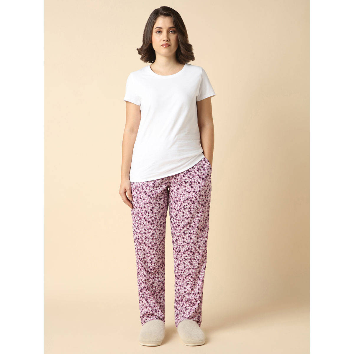 product image6