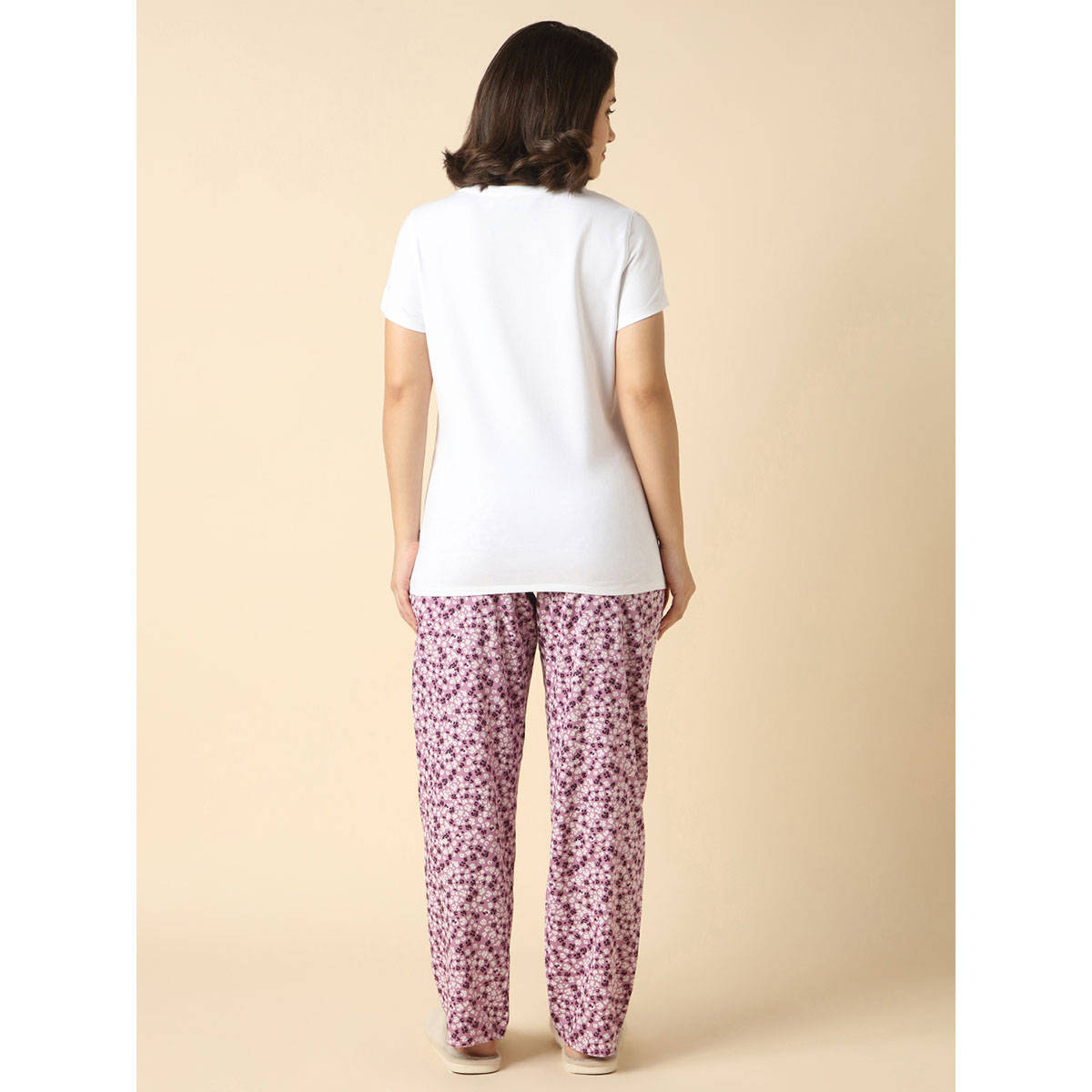 product image7