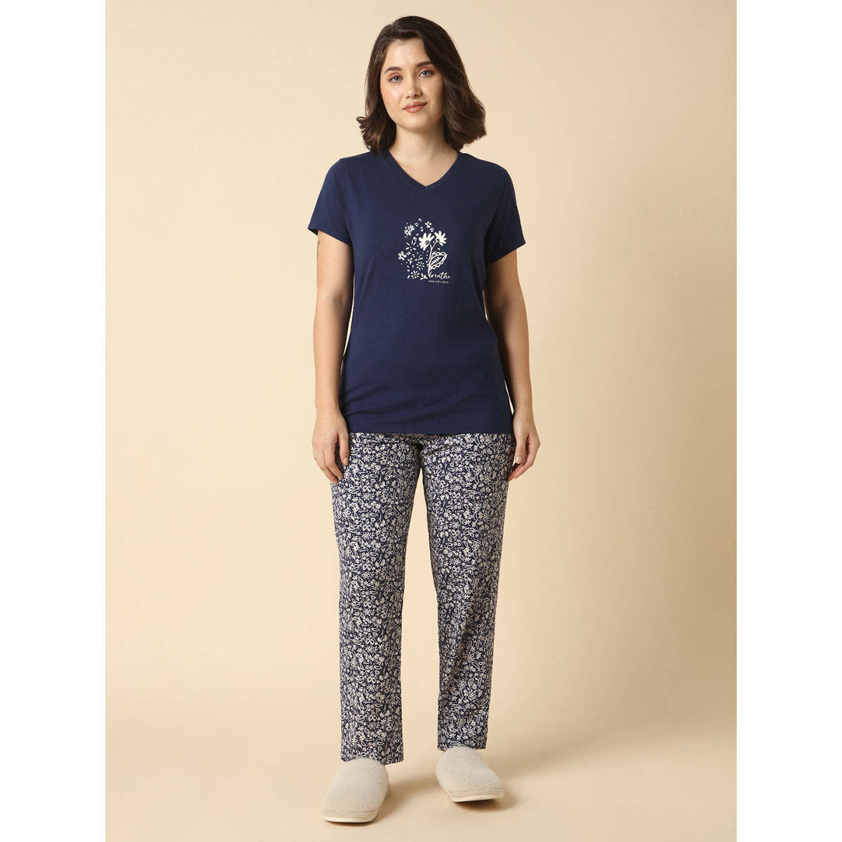 product image5