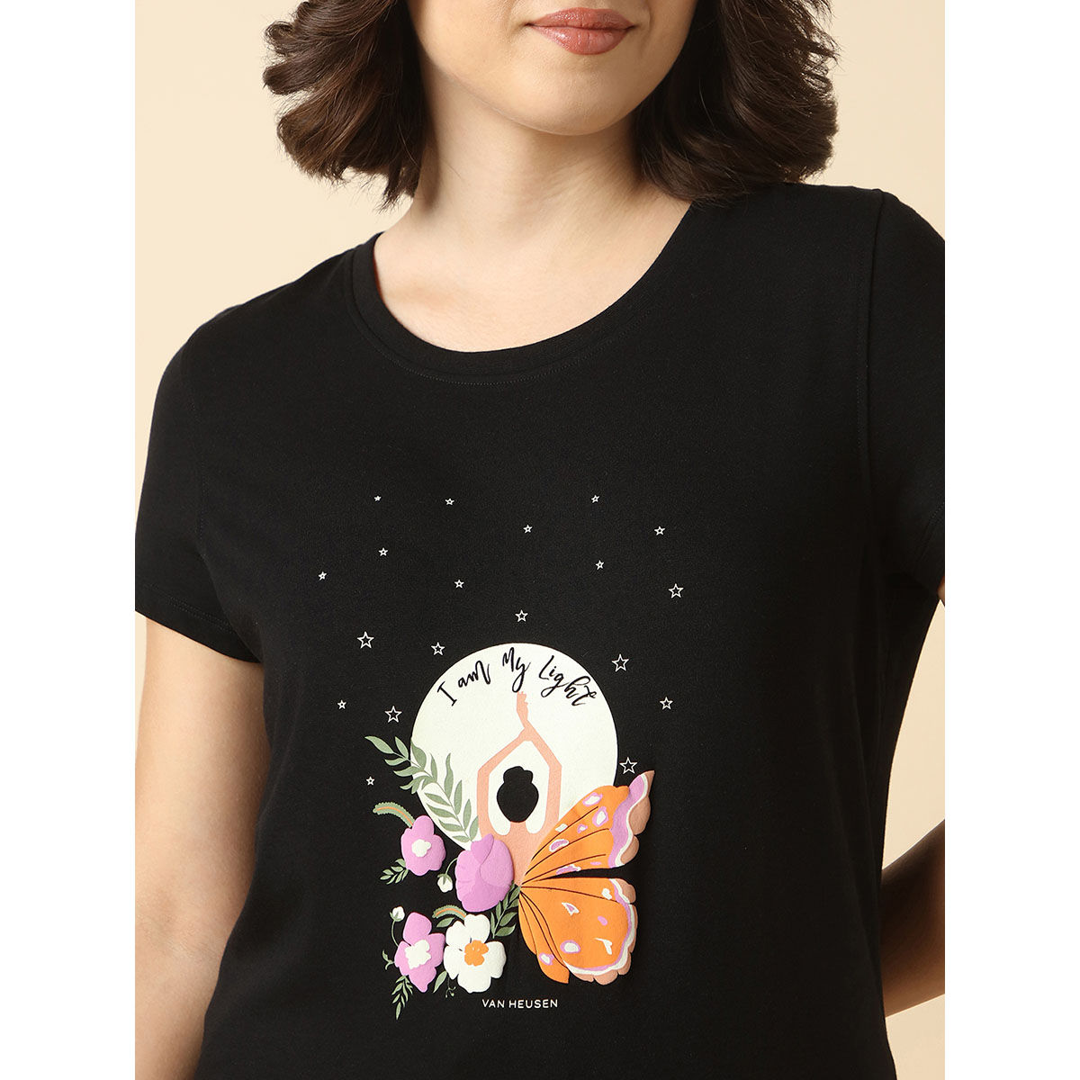 product image4