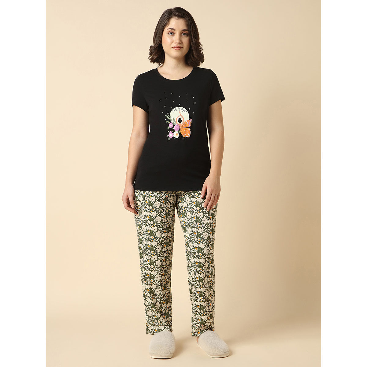 product image5