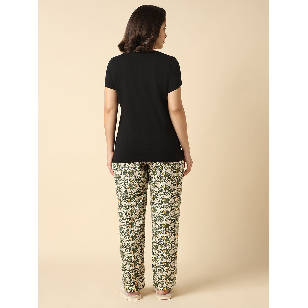 product image6
