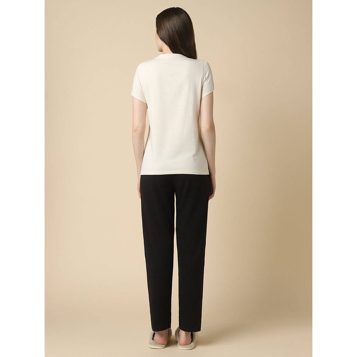 product image7