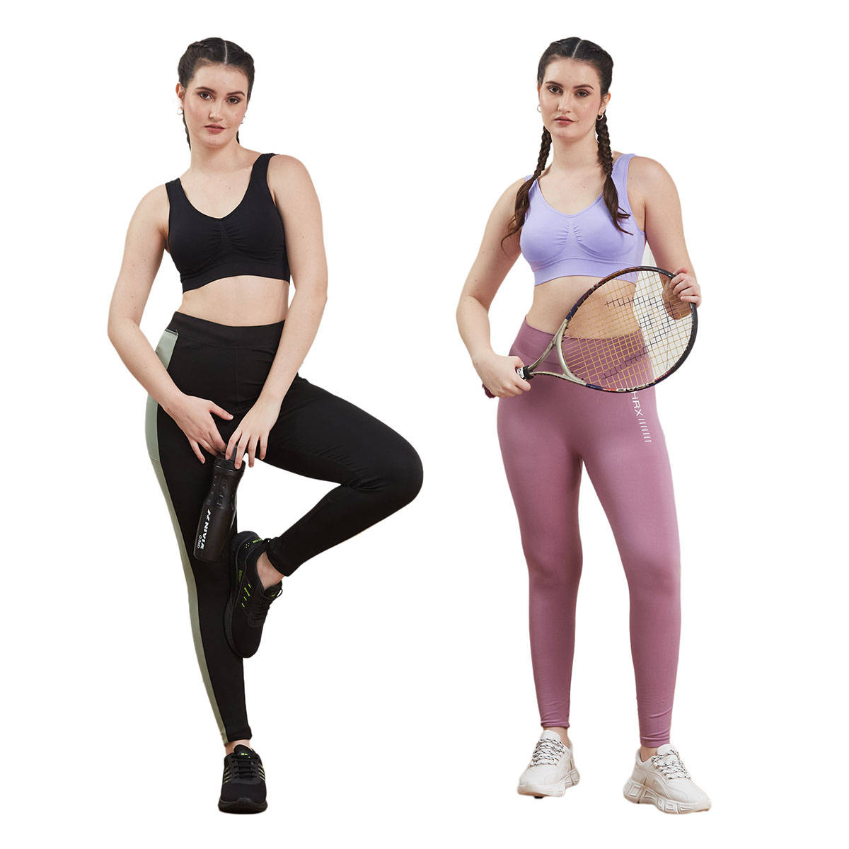 product image1