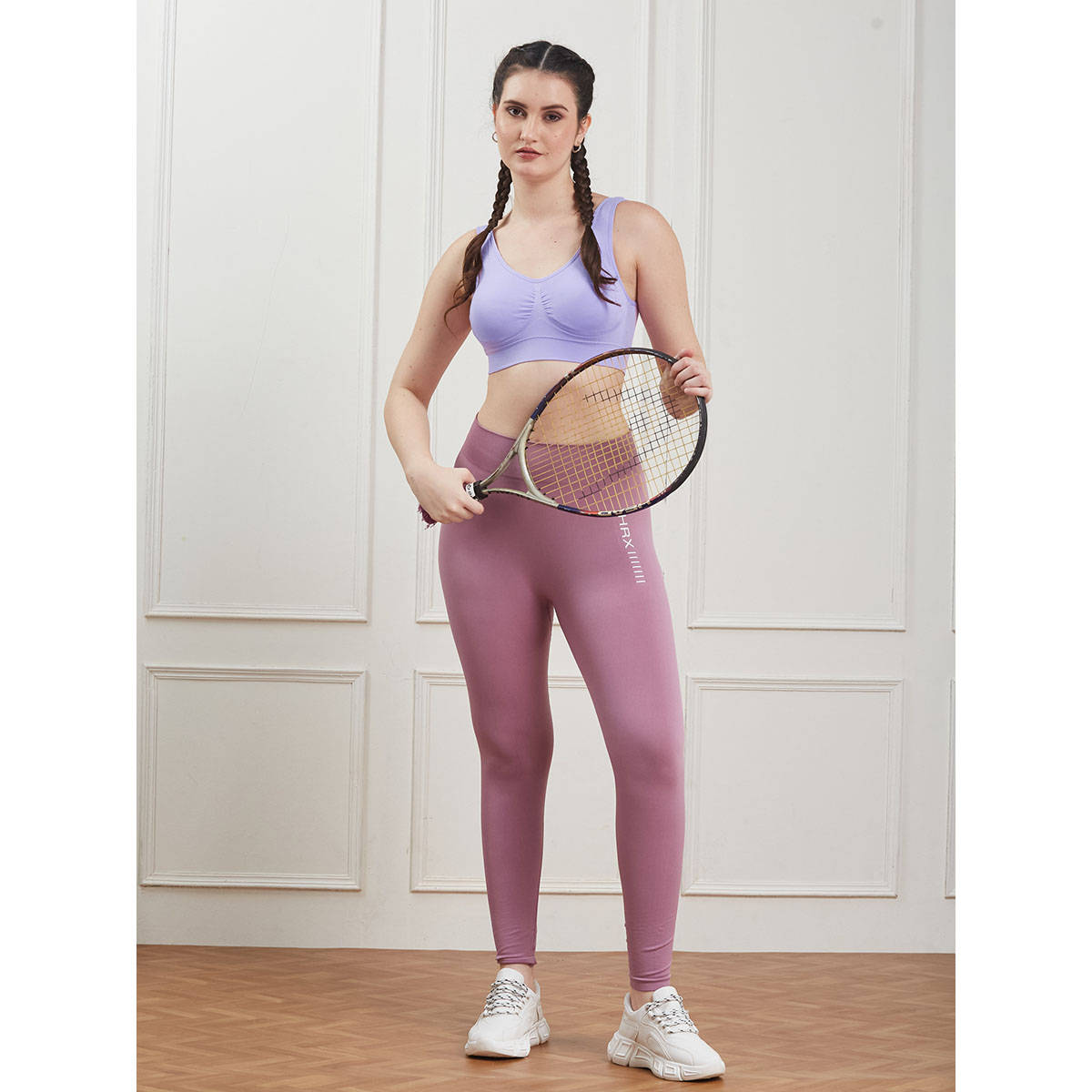 product image2