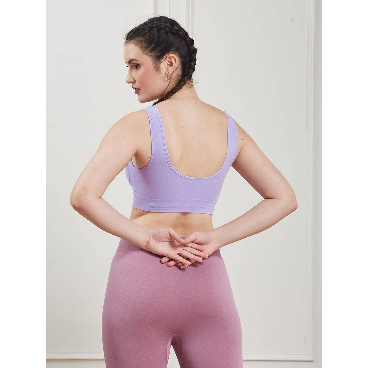 product image3