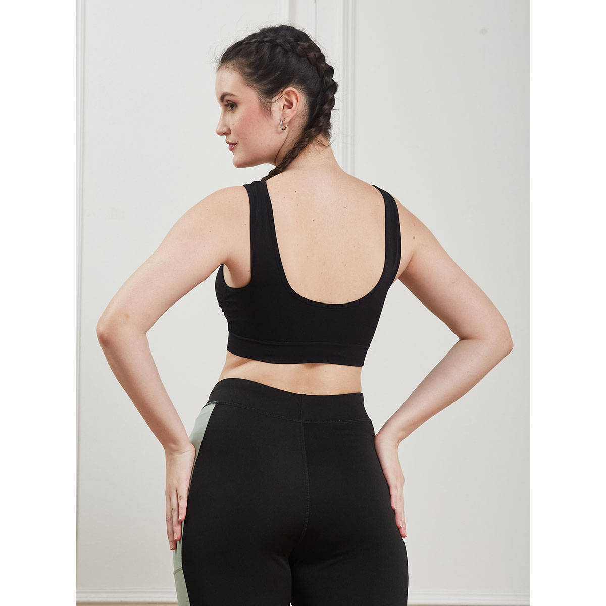 product image4