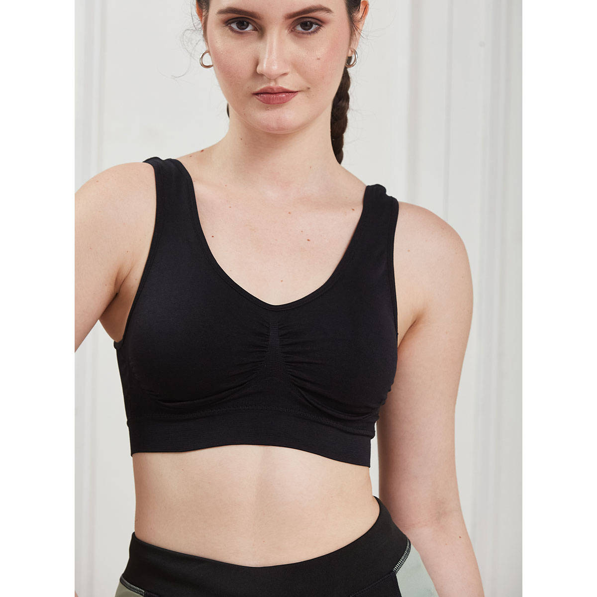 product image5