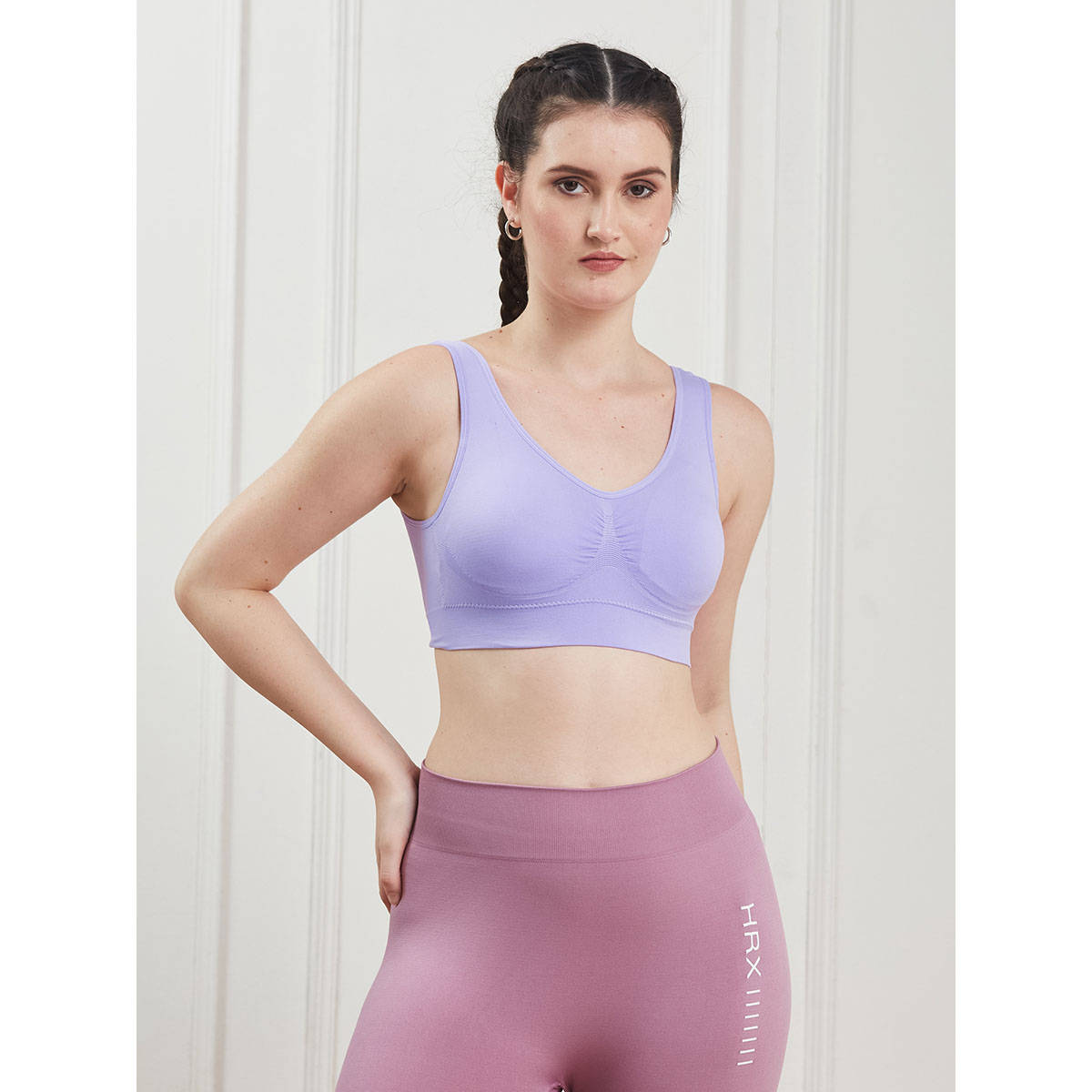 product image6