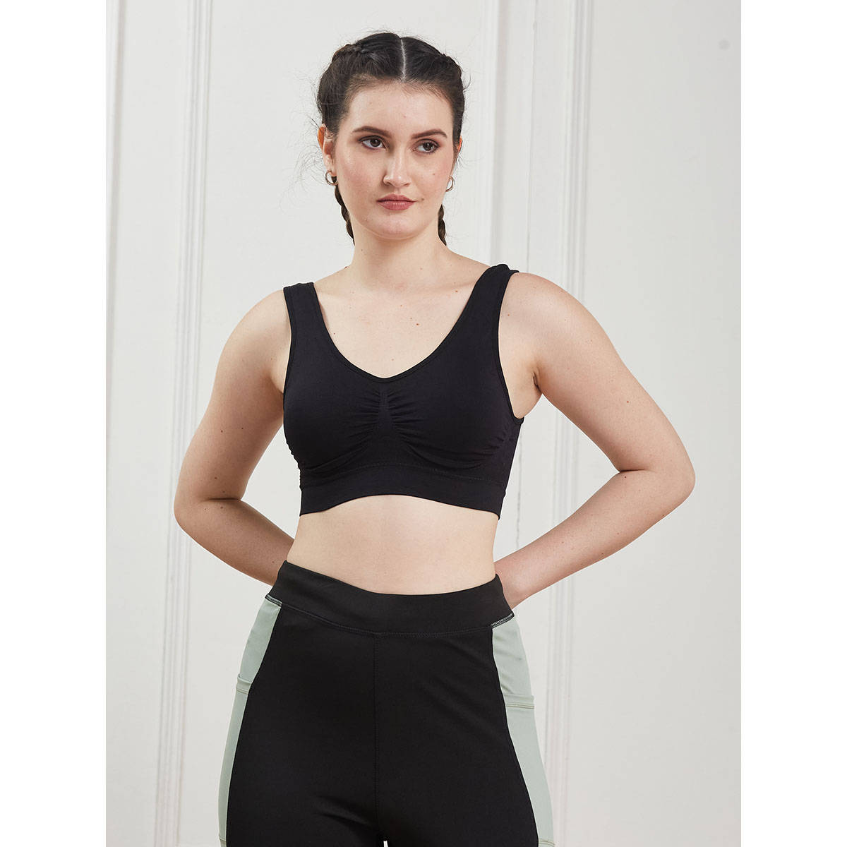 product image8