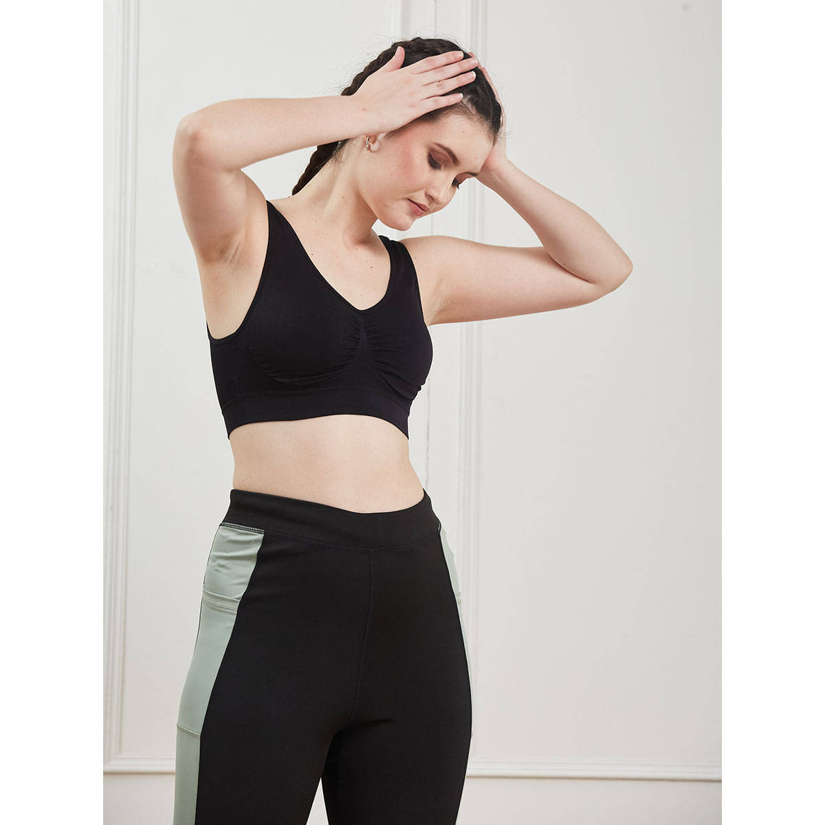 product image9