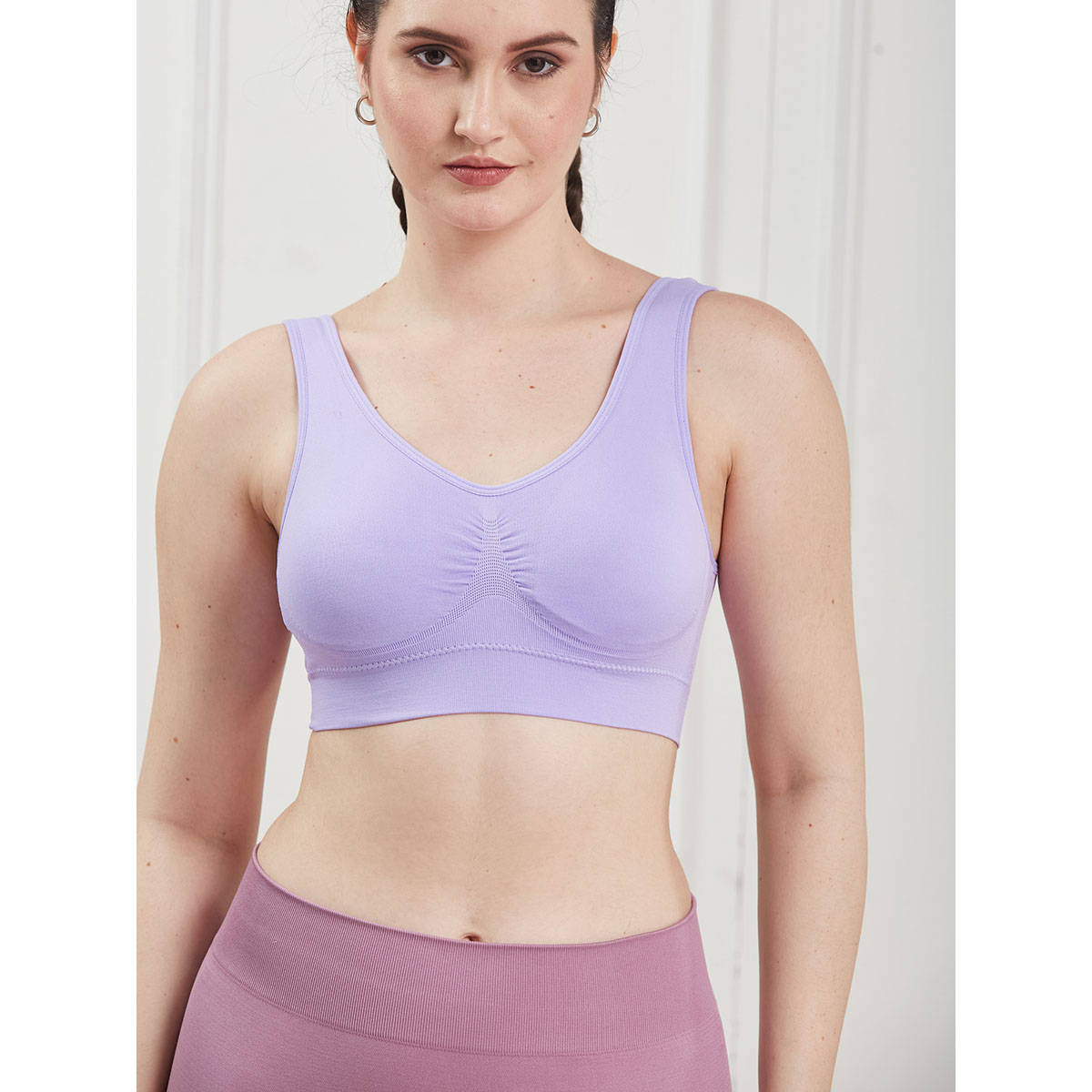 product image10
