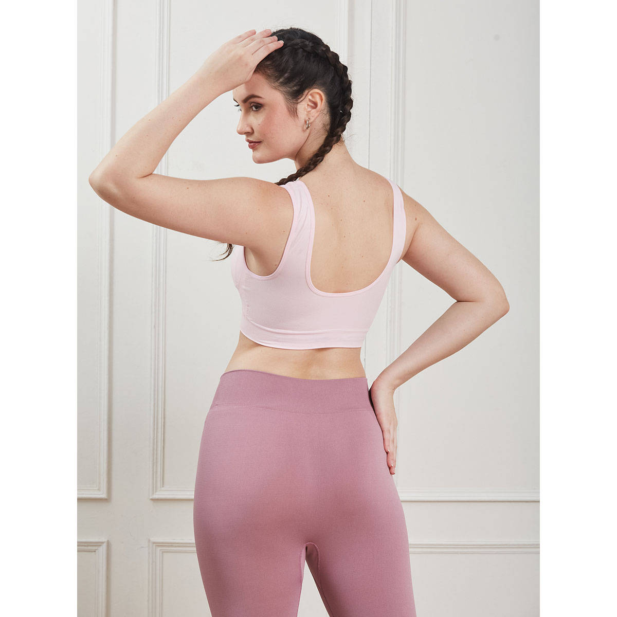product image4