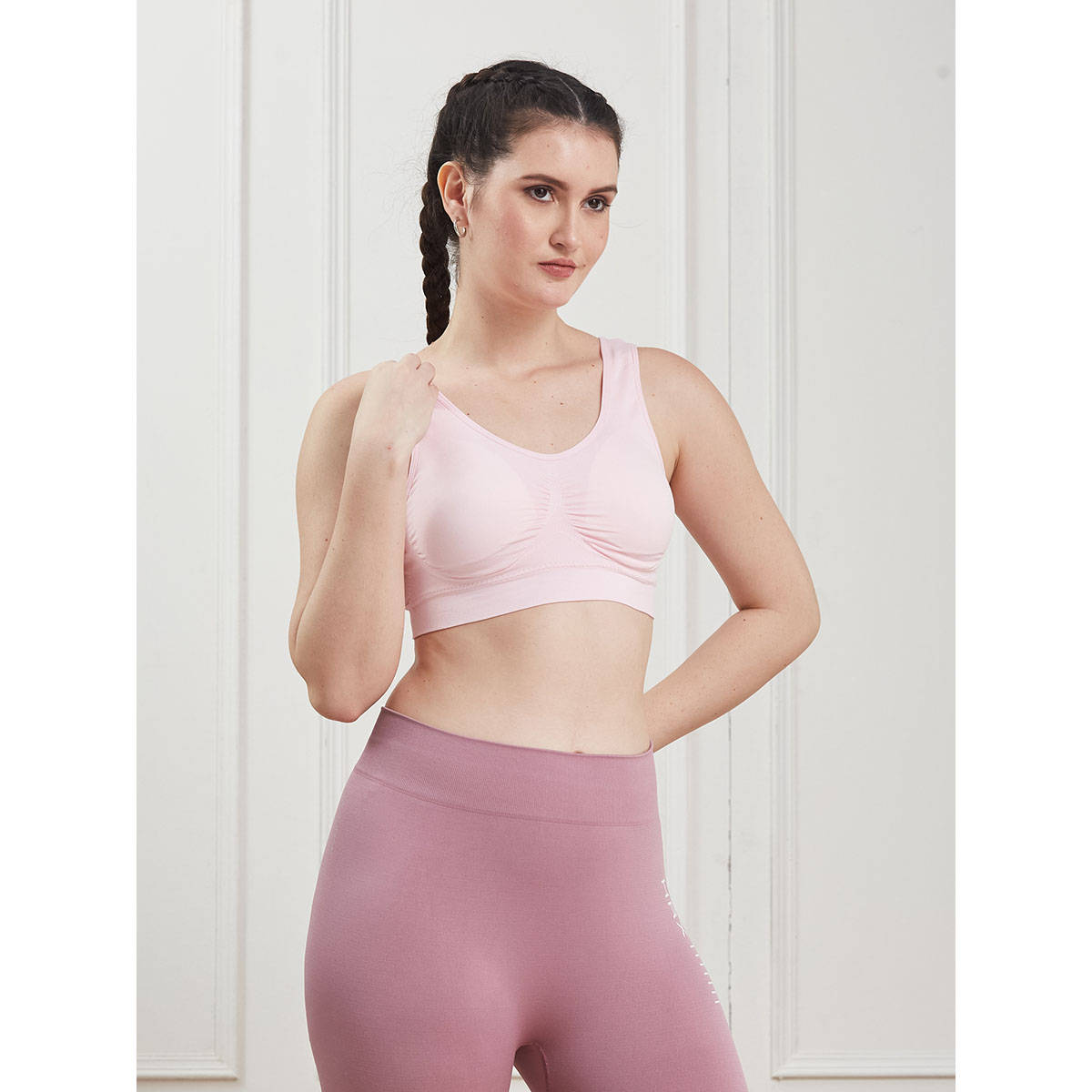 product image5