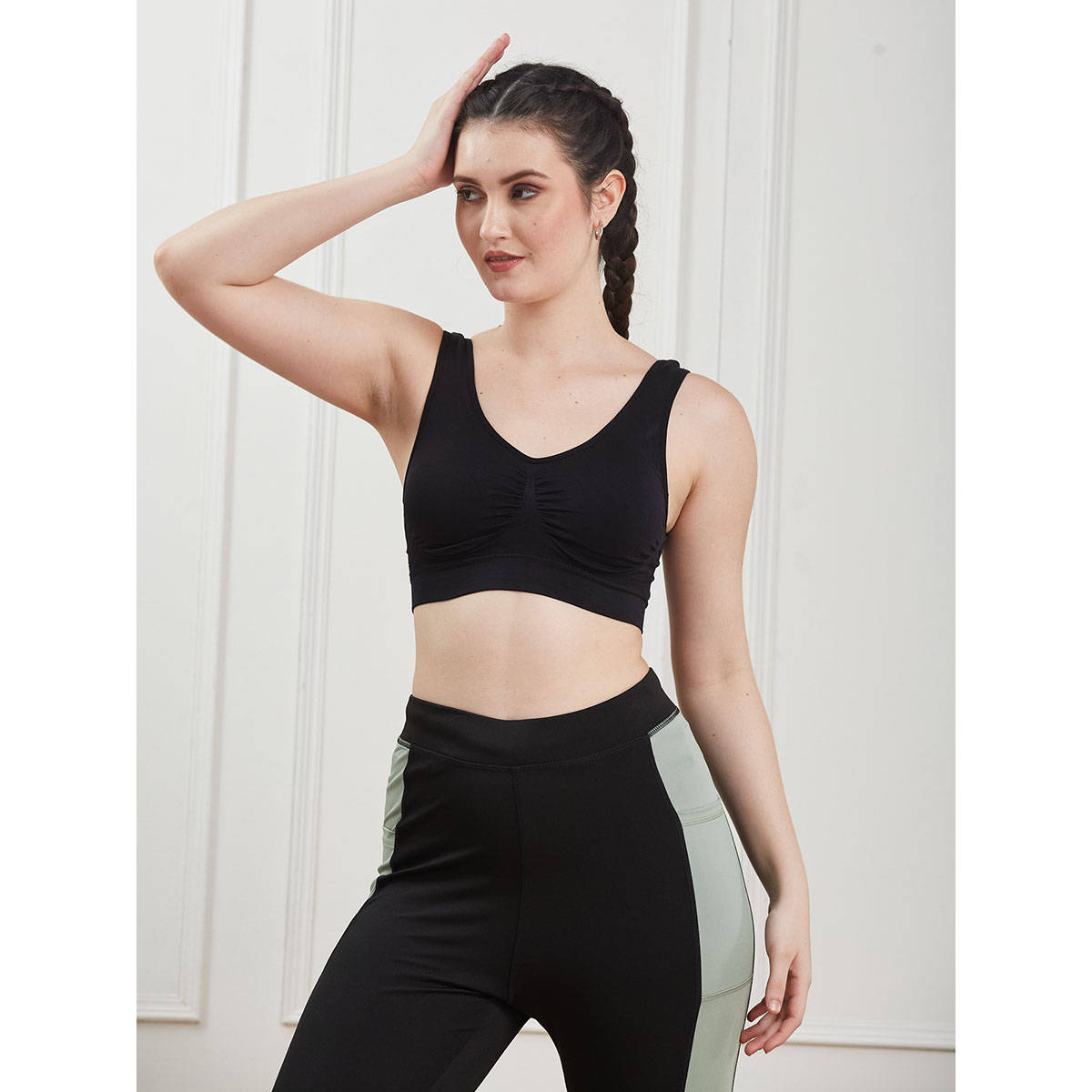 product image7