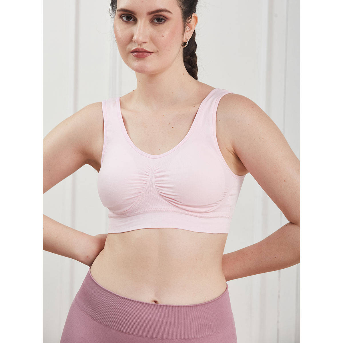 product image9