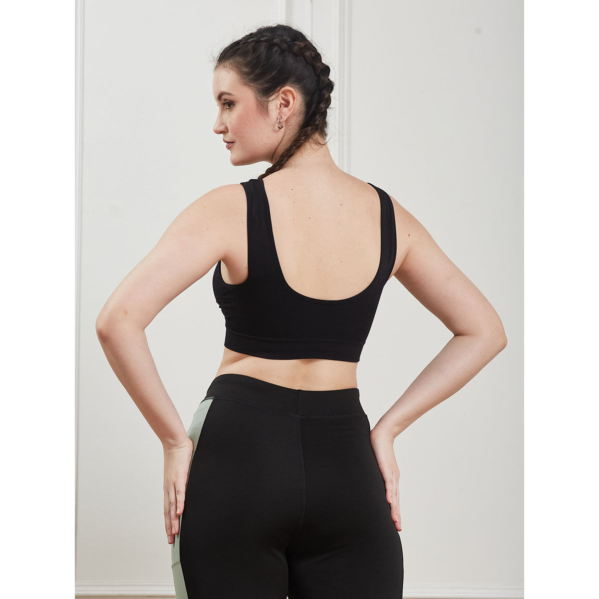 product image3