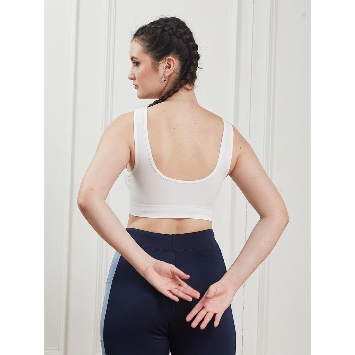 product image4