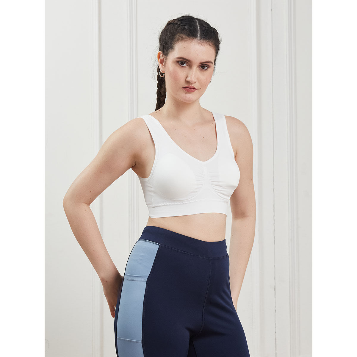 product image5