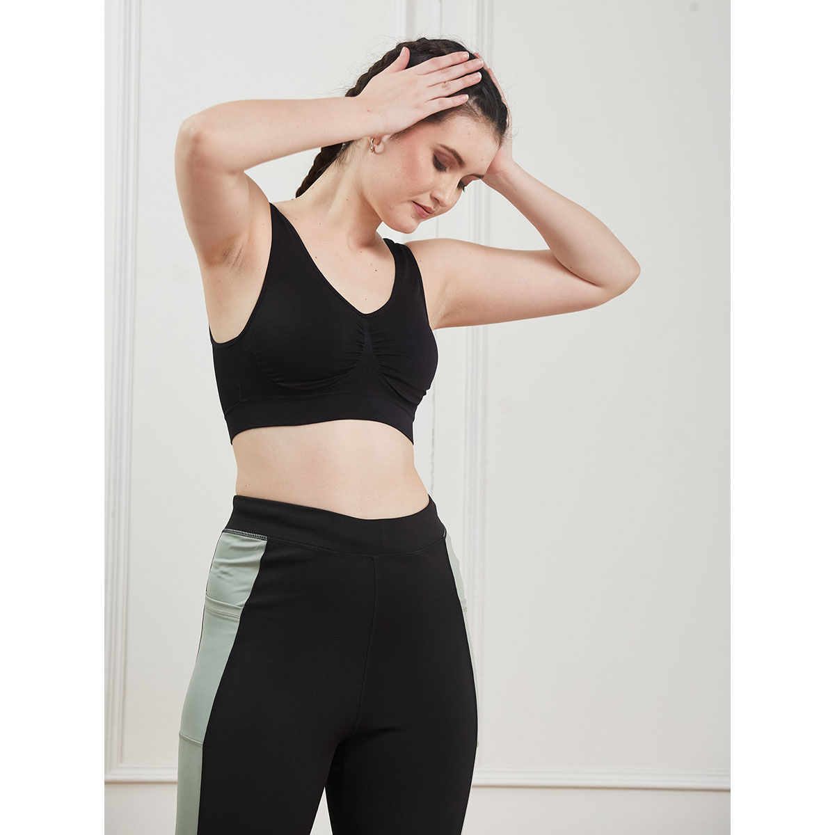 product image6