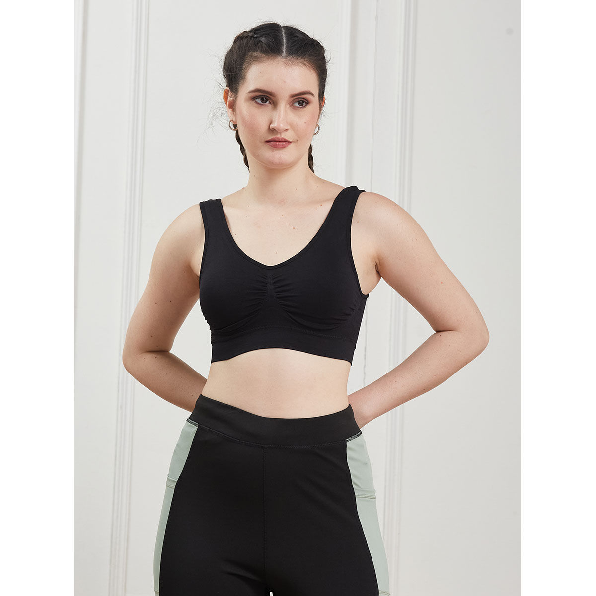 product image8