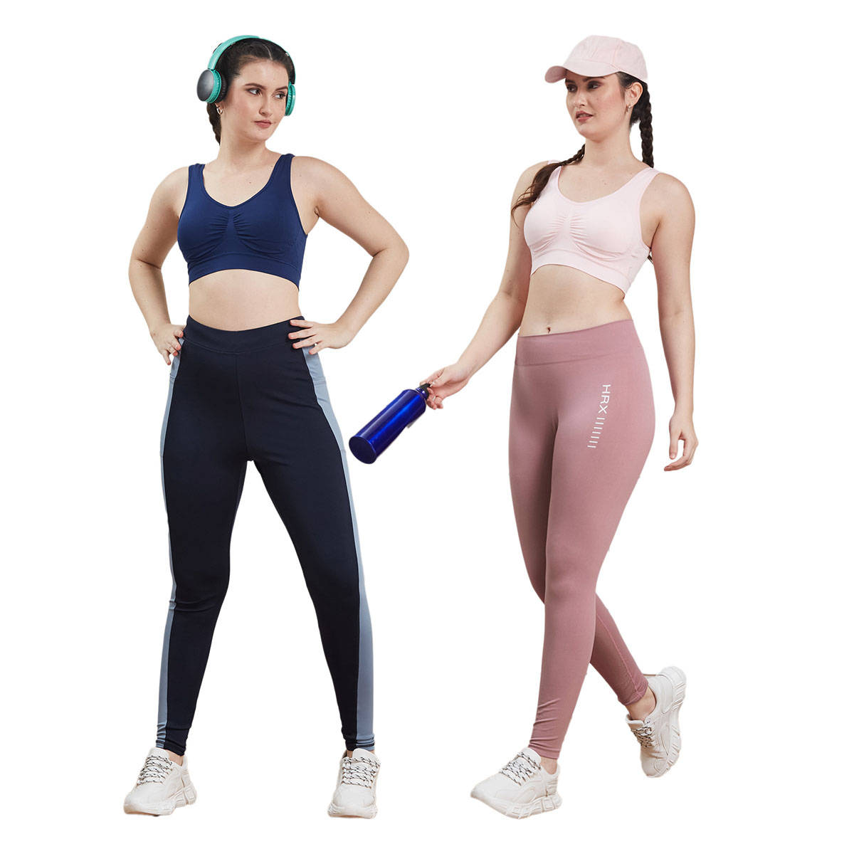 product image1