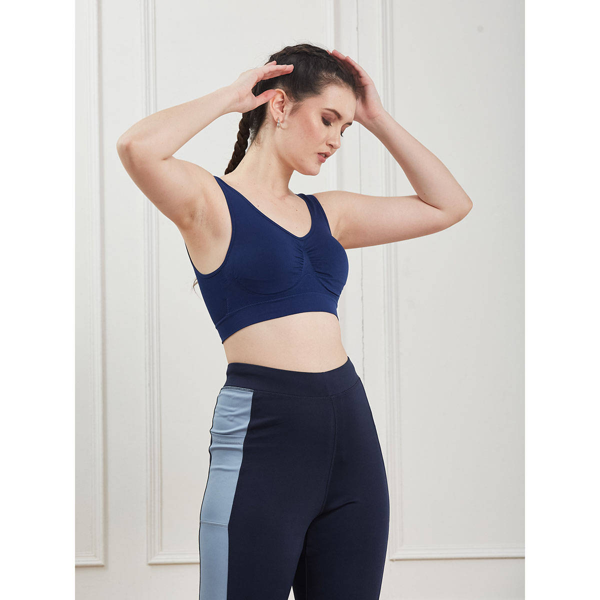 product image5