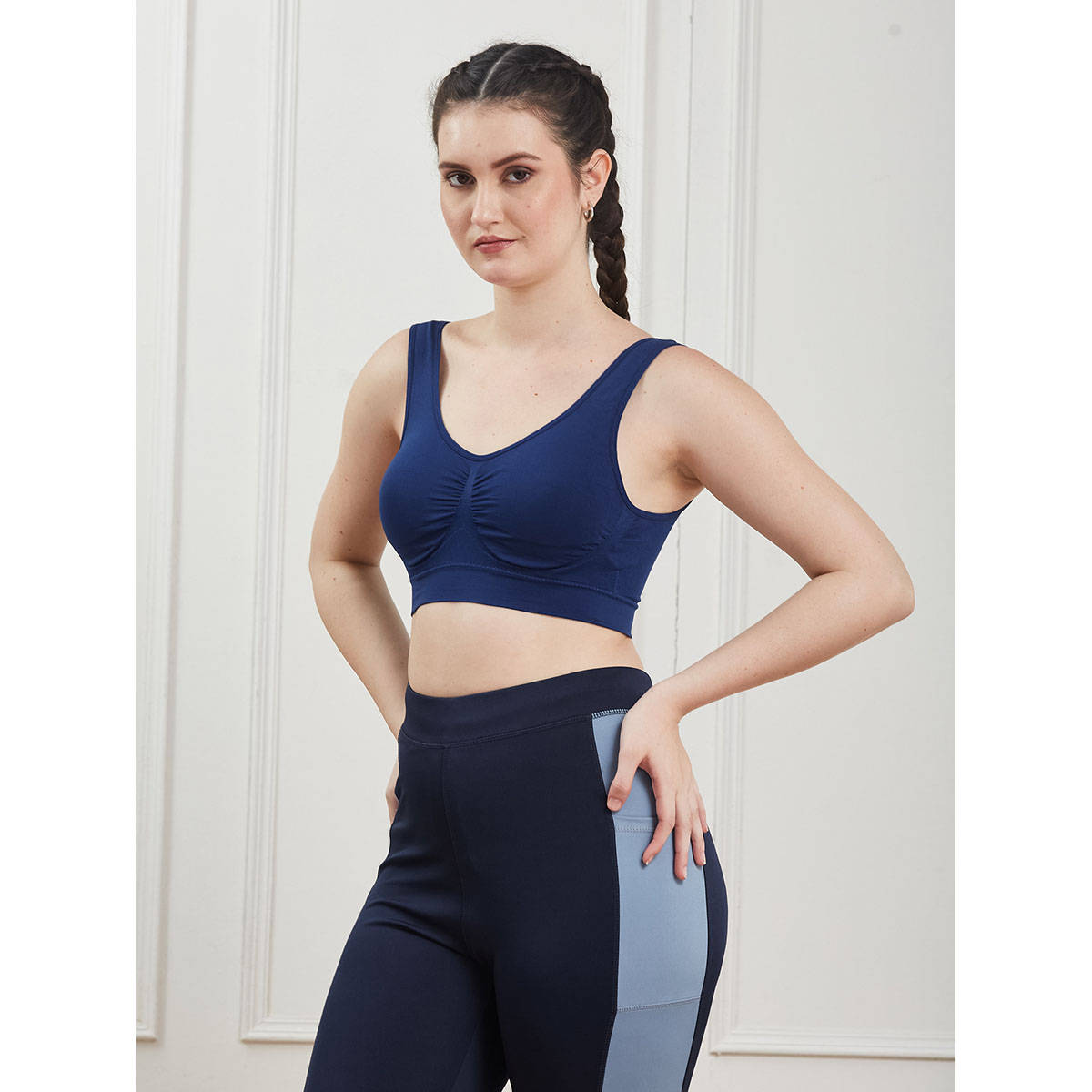 product image6